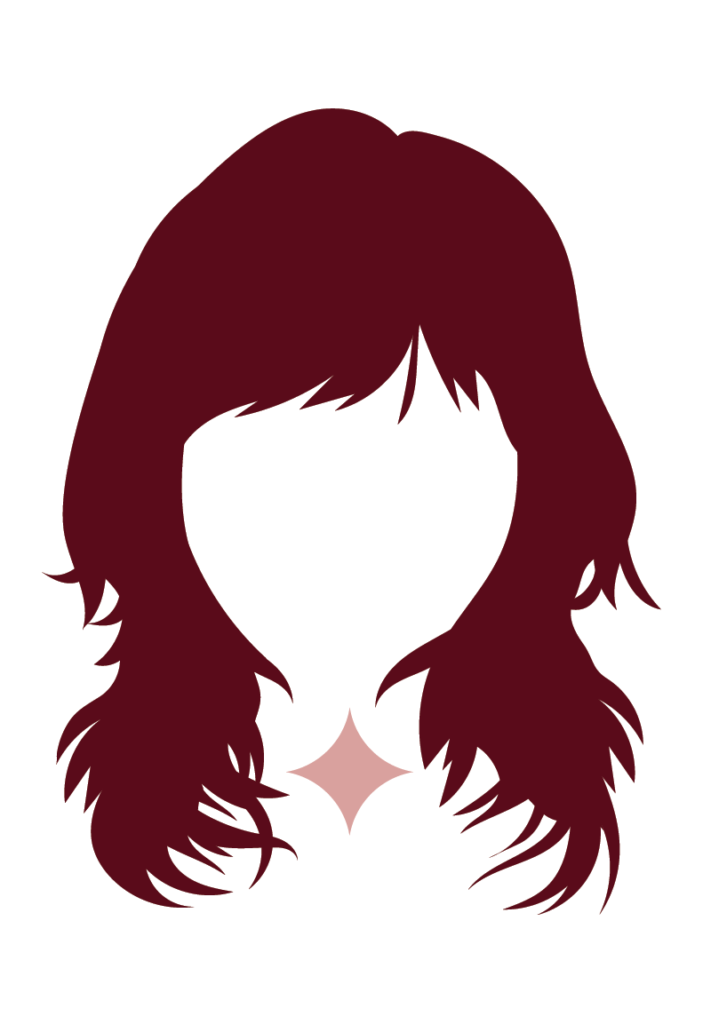 e portrait
