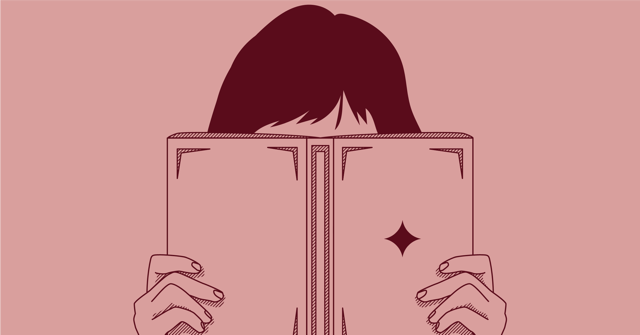 To Defend, or Not to Defend mta reading