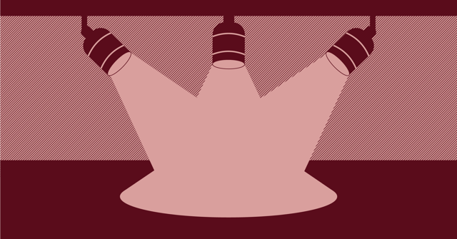 mta spotlight